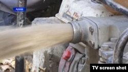 Мешканці Донецька вважають, що місту необхідні капітальні ремонти