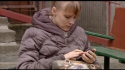 Черкащанам загрожує ліфтовий колапс