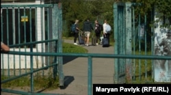 Українсько-польський кордон, 2025 рік