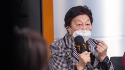 "Өлүмдү азайтуу үчүн түтүнгө каршы күрөшөлү"