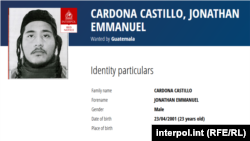 Potjernica INTERPOL-a za vođom sekte Lev Tahor