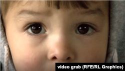 A kép illusztráció