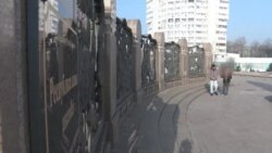 Студентка из Афганистана хочет учиться на медика и для этого просит убежище в Казахстане: история Фариды