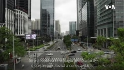 Huawei, gata să semneze un acord anti-spionaj