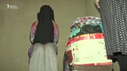 Балдарын билимден өксүткөн "инкарчылар"