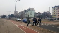 Kako se snalaze građani?