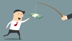 Priča Jasne Vukićević