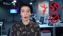 “თავისუფლების #კითხვები”: რა ვიცით თავისუფლების ქარტიის შესახებ?