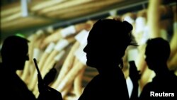 Иллюстративное фото