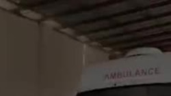 Выделенные миллиардером Усмановым деньги не дошли до работников служб «Скорой помощи» в полном объеме