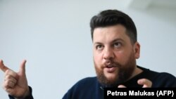 Леонід Волков опублікував повідомлення від служби підтримки Youtube (належить корпорації Google), в якому процитований лист Роскомнадзору