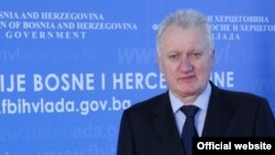 Desnica Radivojević