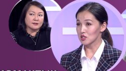 Тармактык маркетингге алданган кыз-келиндер