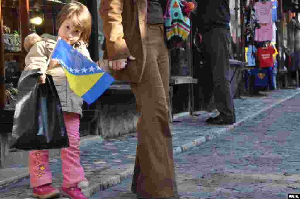 Euforija u Sarajevu #21