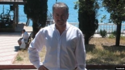 Павло Дронь