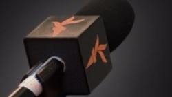 Aproape jumătate din populația R. Moldova este concentrată în cinci municipii și raioane