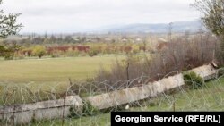 По мнению политолога Модеста Колерова, в том, что решение о демаркации де-факто границы пользуется полной политической поддержкой России, нет никакого сомнения.