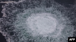 Накануне немецкие медиа сообщили, что в Германии выданы ордера на арест семи подозреваемых в атаке на газопровод «Северный поток» в 2022 году.