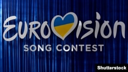 Раніше стало можливим обрати членів журі нацвідбору на «Євробачення» у застосунку