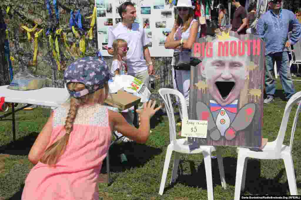 Найпопулярніша розважальна гра