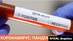 Иллюстрациялык сүрөт. 