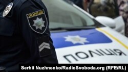 Національна поліція створила цілодобову гарячу лінію, куди можуть звернутися родичі зниклих чи загиблих внаслідок військової агресії Росії осіб 