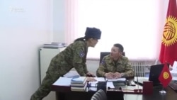 Махабат: чарчап калган наристени унутпайм