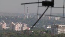 Antinostalgia: Romanița sovietică peste ani