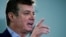 Пол Манафорт