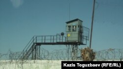 Иллюстративное фото.