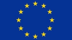 Šta je to Šengenska zona?