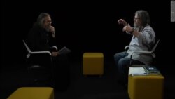 Слово Божие и слово человеческое