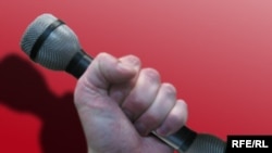 Ilustrativna fotografija