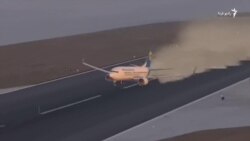 آنچه در این سه روز گفتند