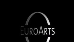 Un mare muzician: Rudolf Barshai și amintirile sale