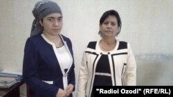 Намунаҳои либоси ягона барои омӯзгорон