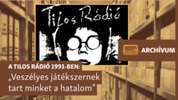Az üldözött Szabó család: alaptalan vádak, értelmetlen jogszabályok