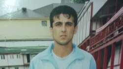 Эрон панҷ узви як хонаводаро ба Тоҷикистон истирдод кард