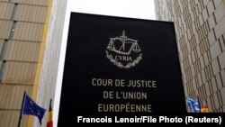 Amenzile pe care România pe primește de la Curtea de Justiție a Uniunii Europene sunt plătite din bani publici, nu de cei care greșesc propriu zis.