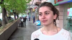 Где вы планируете отдохнуть? (опрос)