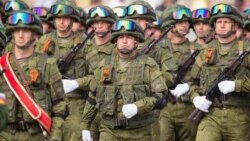 Igor Boțan: „Guvernarea trebuie să demonstreze că aici, în R. Moldova, avem stat de drept”