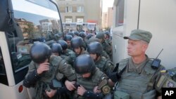 Шевченковский райондук соту.