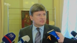 Основні кандидатури на голову НБУ – Лавренчук і Смолій