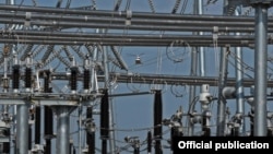 Протягом доби прогнозується імпорт електроенергії на 14 296 мегават на годину, а також незначний експорт – до 240 мегават на годину