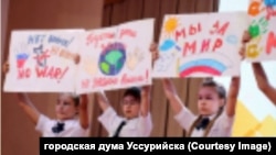 Удаленное фото теперь можно увидеть только в таком качестве