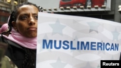 Иллюстративное фото