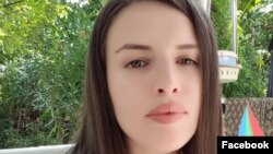 Тамар Бачалиашвили