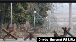 Напередодні внаслідок російських обстрілів Херсонщини одна людина загинула, ще четверо були поранені (ілюстраційне фото)