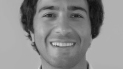 دبیر حزب «ایران نوین»: در این جنگ بین ایران و جمهوری اسلامی یکی باقی می‌ماند