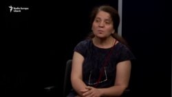 Liliana Nicolaescu-Onofrei: „Avem un număr destul de mare de universități. E clar că aici va trebui să existe acțiuni de modernizare”